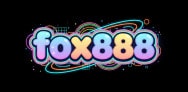 fox888